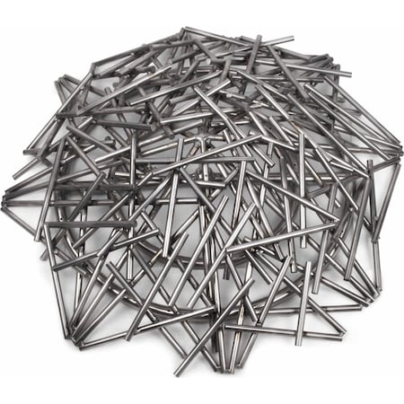 The Outdoor Plus 48 Stainless Steel Bird's Nest with 36 Stainless Steel Round Burner OPT-48BN